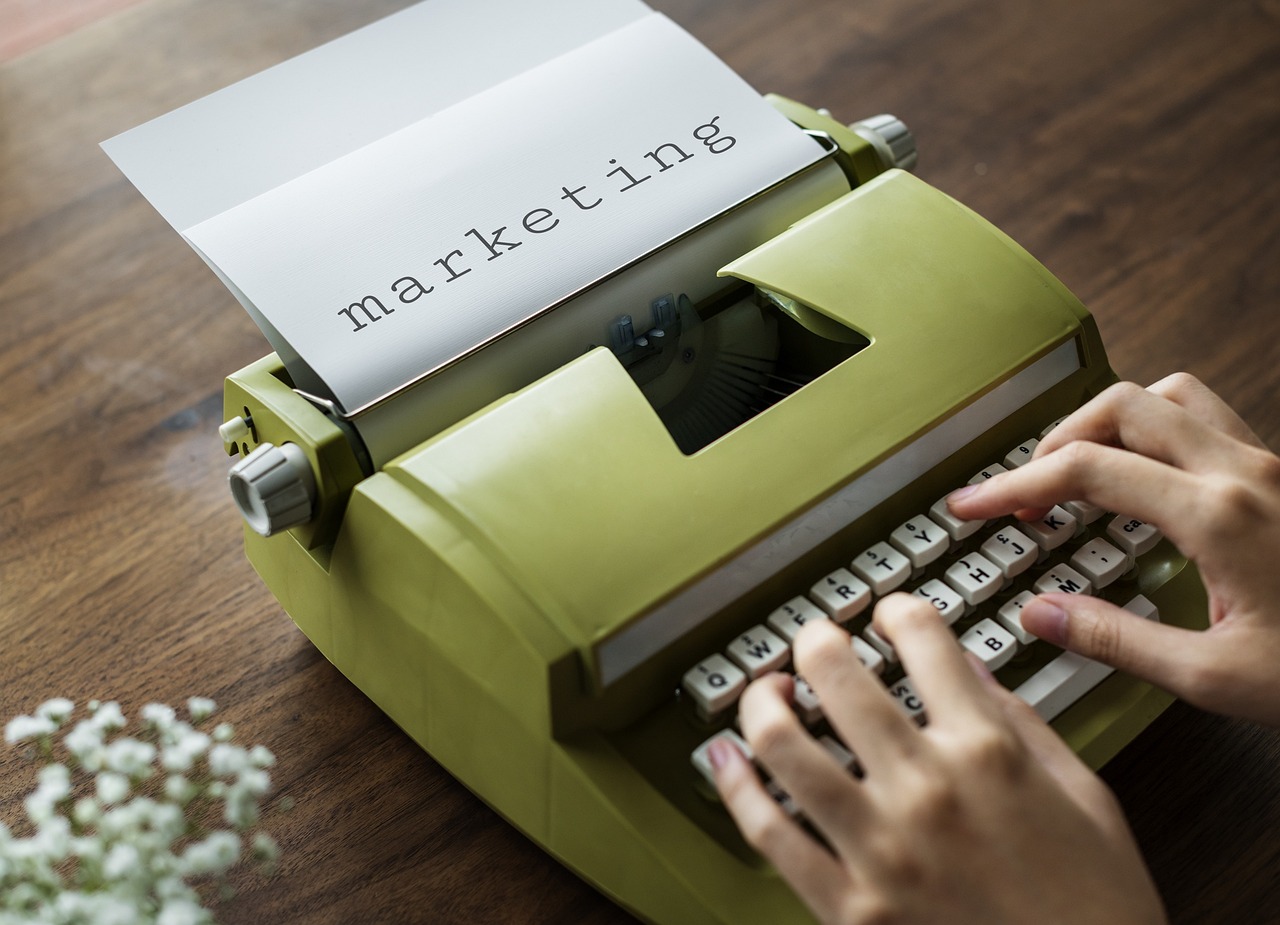 花呗额度提现商家之困,花呗固定额度为何降低了? 花呗额度提现商家之困,花呗固定额度为何降低了?