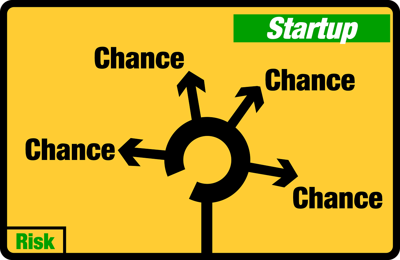 怎么申请银联POS机，轻松掌握办理流程