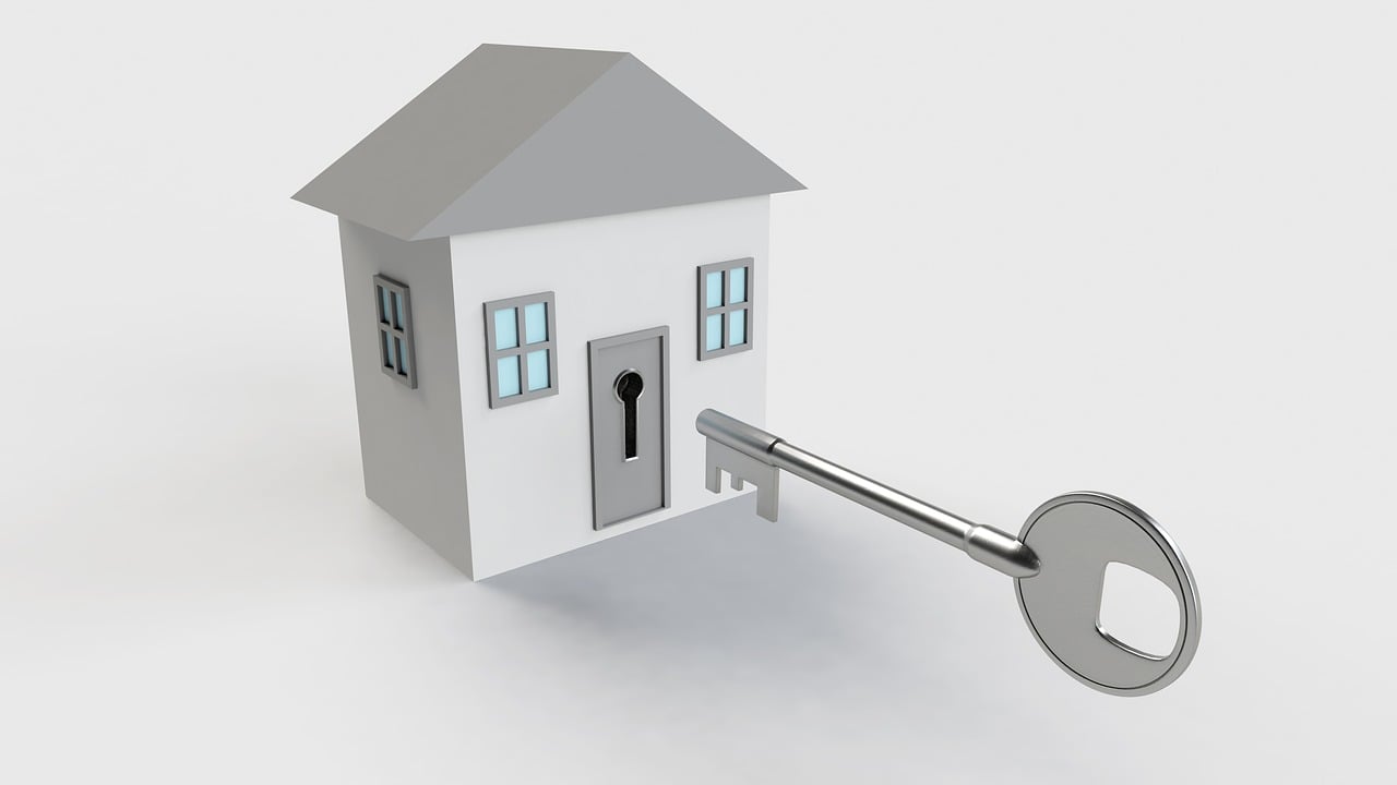 建设银行办理POS机申请表指南 建设银行办理POS机申请表指南