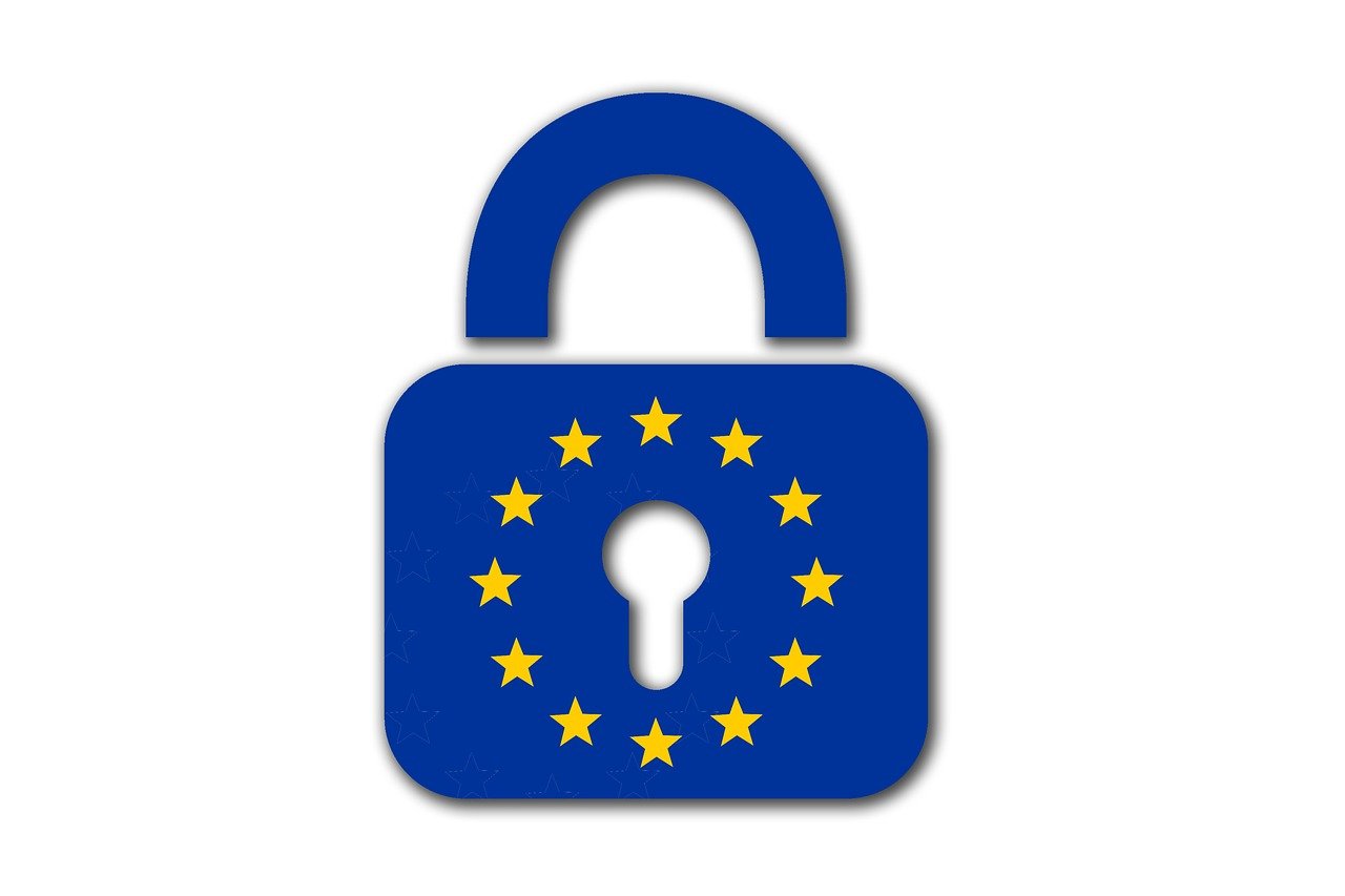 申请拉卡拉POS机后如何注销? 申请拉卡拉POS机后如何注销?