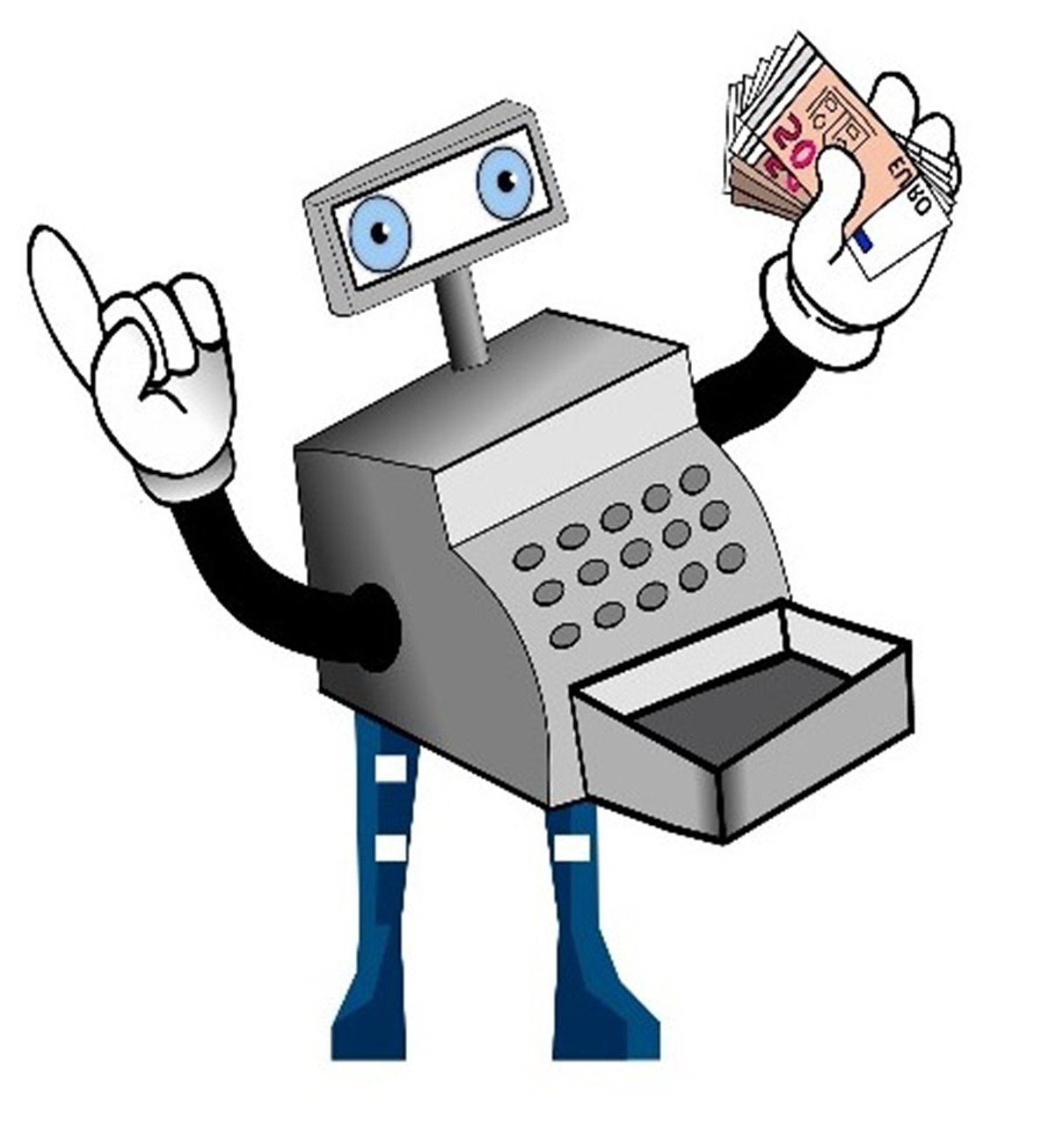 花呗额度提现商家 & 花呗额度怎么查出来？