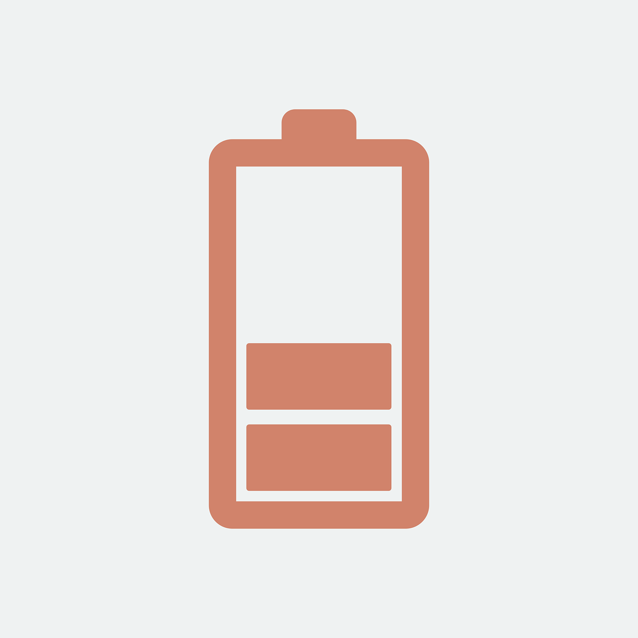 POS机申请全解析,现在还能办吗? POS机申请全解析,现在还能办吗?