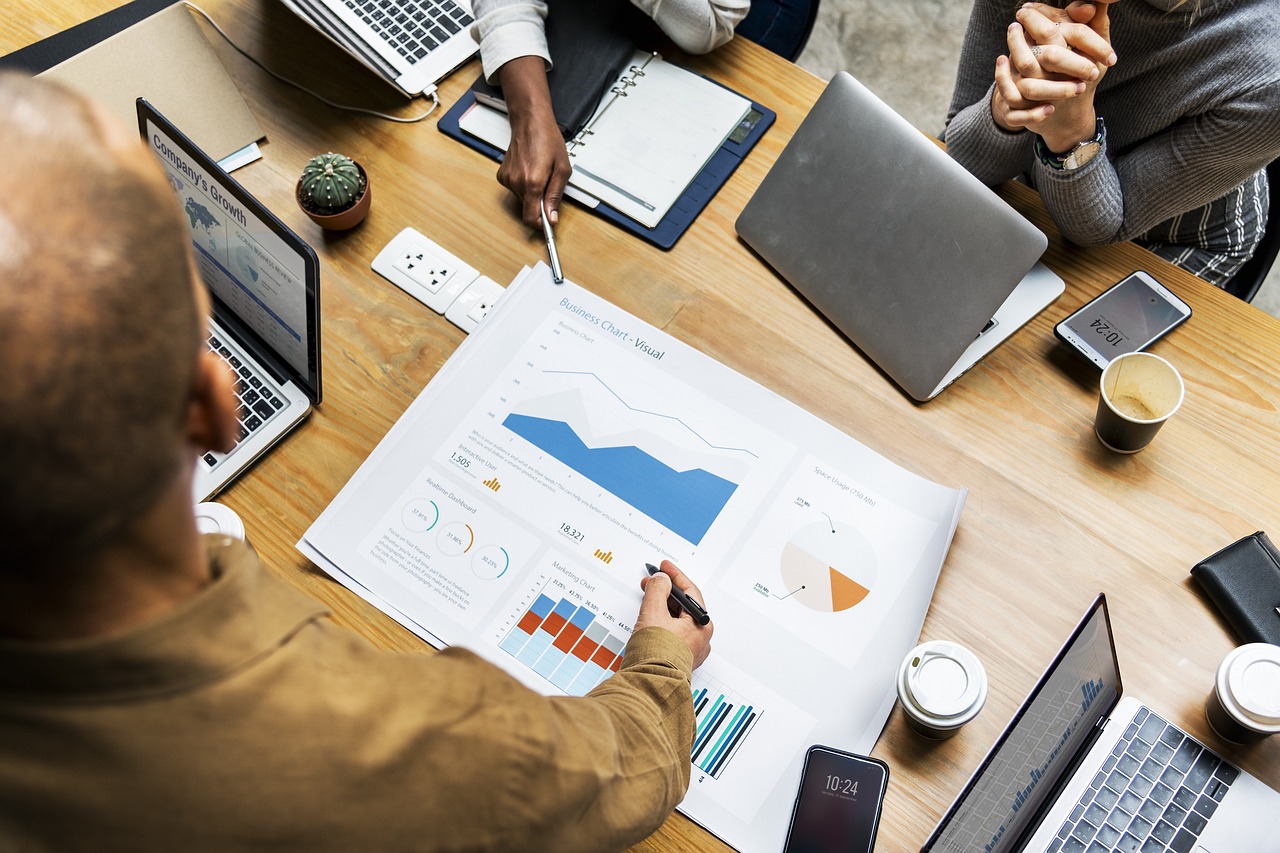 花呗额度提现商家，花呗关闭再开通额度，究竟是怎么回事？