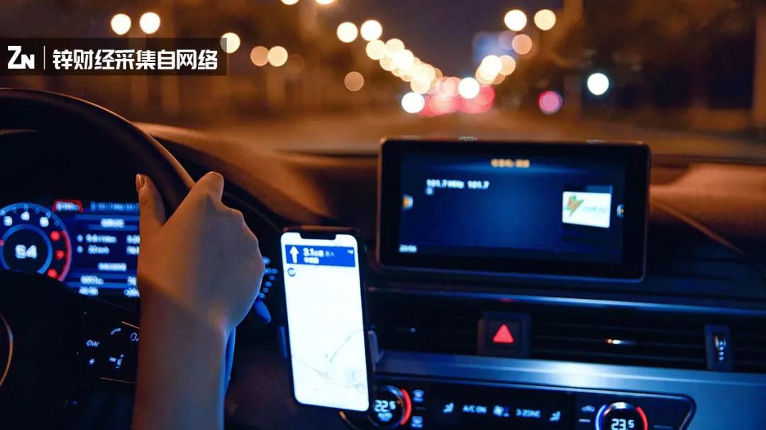 桃多多额度如何套现？桃多多基本金是多少额度？