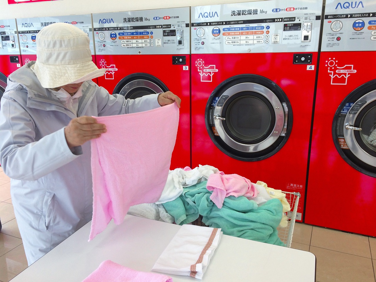 新邵县个人如何申请POS机 新邵县个人如何申请POS机
