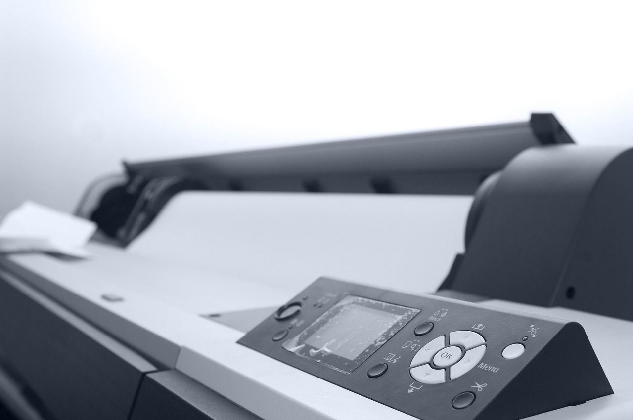羊小咩便荔卡额度兑现，羊小咩便荔卡里的额度是一定能用吗？