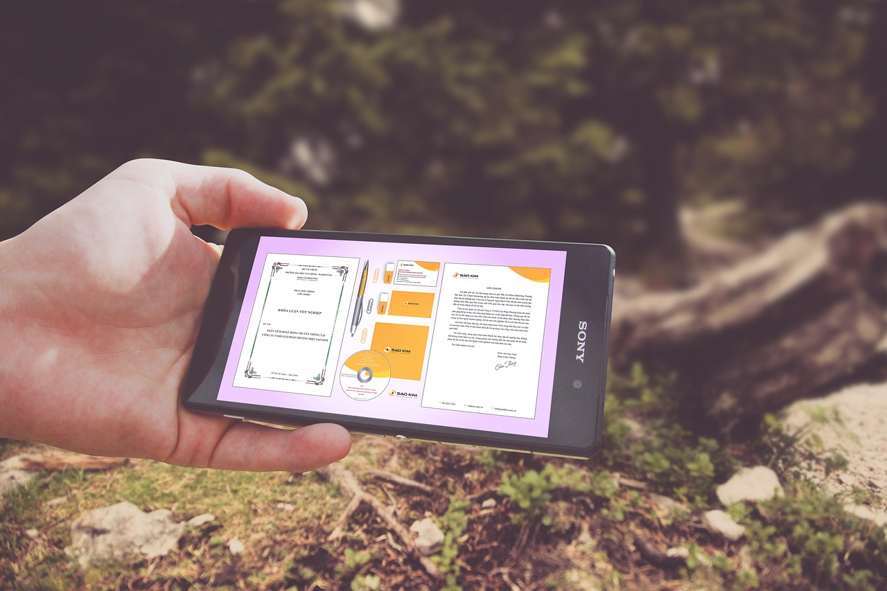 全面解析如何申请孝感地区的拉卡拉POS机？
