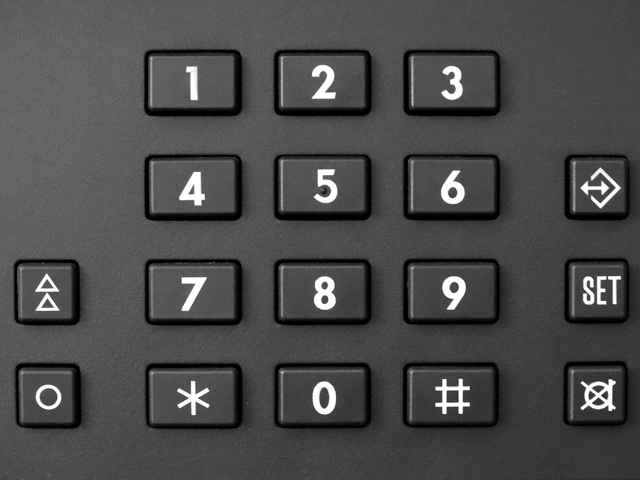POS机一体机申请指南