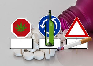 得物分期购额度提升攻略，从100到1000的逆袭之路