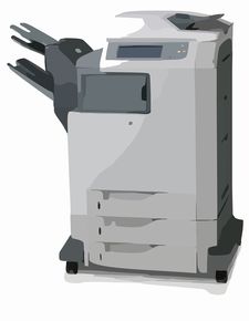 商户办理POS机，哪个机构更靠谱？全方位解读与实例分析