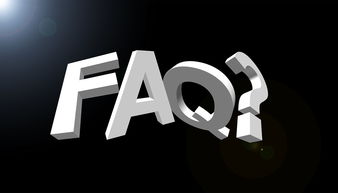 分期乐购物额度提现全攻略，50元额度怎么用？常见问题解答