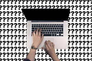 个人申请银行POS机流程与注意事项