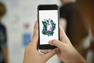 微信分付额度提现，开通微信分付额度是多少？