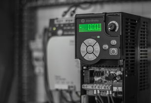 义乌办理POS机需要多少钱？详解POS机办理费用及流程