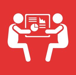 微信分付额度提现，开微信分付额度会降低吗？