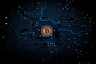 个人办理POS机是否属于商业诈骗？解析背后的真相与案例