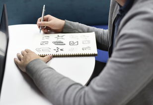 微信分付额度提现与激活指南