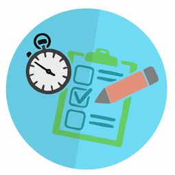 电话销售办理信用卡POS机，便捷服务与智能选择的完美结合