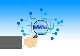 电话销售办理信用卡POS机，便捷服务与智能选择的完美结合