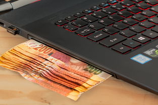 通联支付办理PoS机需押金吗？详解办理过程及注意事项