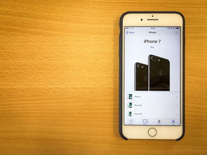 美团月付提现全攻略，商家如何操作？iPhone15用户额度够用吗？