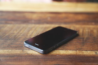 美团月付提现全攻略，商家如何操作？iPhone15用户额度够用吗？