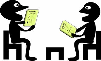 徐州人为什么不能办理POS机？解读其中的原因