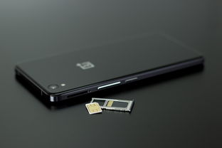 关于兰州联通办理POS机卡的电话—详细指南与实用信息