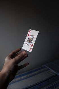 上海个人办理POS机需要哪些准备？一篇详解助你轻松上手