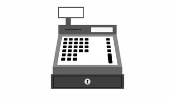 2018中信银行POS机办理全攻略，轻松上手，高效支付