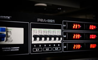 支持撤销功能POS机办理全攻略