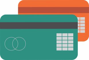 羊小咩便荔卡额度兑现与可用额度详解