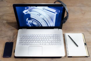 个体商户申请银联POS机指南 个体商户申请银联POS机指南