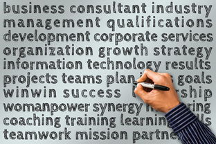 羊小咩便荔卡额度兑现与额度调整全攻略