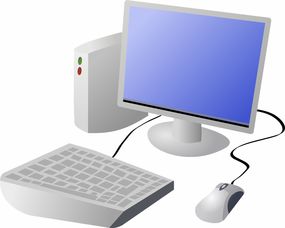 银联POS机退款流程全解析 银联POS机退款流程全解析