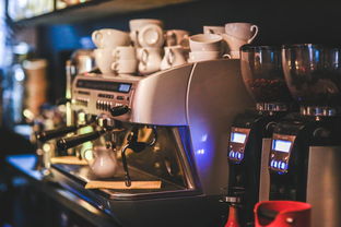 得物额度提现商家篇,轻松解决资金问题,助力商家生意兴隆 得物额度提现商家篇,轻松解决资金问题,助力商家生意兴隆