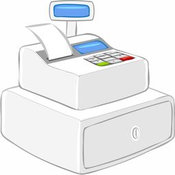 花呗额度提现商家，花呗额度只有一百多，如何巧妙变现？