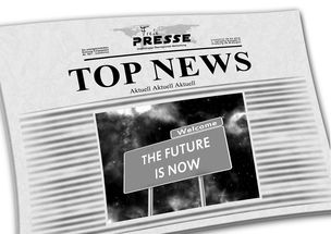 POS机代还申请取保候审指南