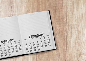 花呗额度提现商家如何定额?花呗额度是怎么定的? 花呗额度提现商家如何定额?花呗额度是怎么定的?
