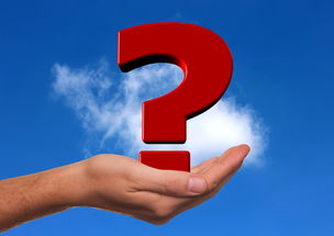 京东白条额度兑现常见问题全解析,额度对不上怎么办? 京东白条额度兑现常见问题全解析,额度对不上怎么办?