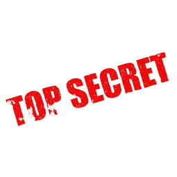 京东白条额度兑现全解析，如何突破消费限制，玩转信用购物？