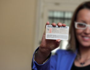揭秘桃多多桃享卡全攻略，额度套现技巧+无额度应急方案+真实案例解析