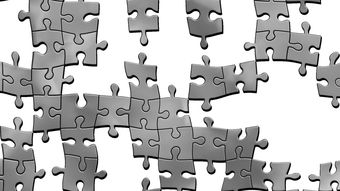 POS拼图怎么调大小？超详细教程与实用技巧分享