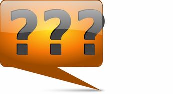 抖音月付额度怎么兑现？取消后还能用吗？一篇说透所有疑问
