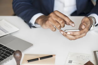 怎样申请银行无利率POS机 怎样申请银行无利率POS机