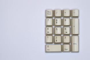 支付宝POS机申请全攻略