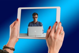 分期乐额度提现全解析，商家操作技巧与分期消费对额度的真实影响