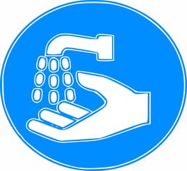 得物额度提现商家，得物可以不共享额度吗？
