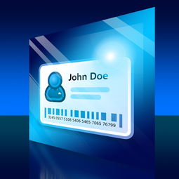 羊小咩便荔卡额度兑现,羊小咩便荔卡送额度200元——你的钱包大放送! 羊小咩便荔卡额度兑现,羊小咩便荔卡送额度200元——你的钱包大放送!