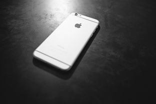 抖音月付额度翻倍攻略，手把手教你解锁免密支付隐藏额度